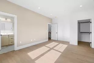 143 Tremont St, Boston, MA 02135 - Photo 22