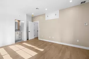 143 Tremont St, Boston, MA 02135 - Photo 24