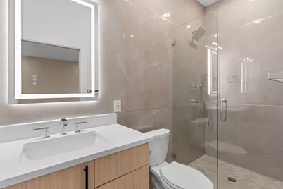 143 Tremont St #143-2, Boston, MA 02135 - Photo 16