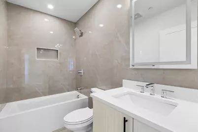 143 Tremont St #143-2, Boston, MA 02135 - Photo 8