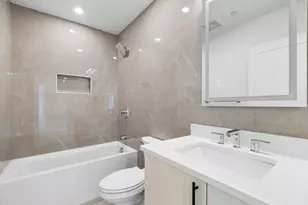 143 Tremont St, Boston, MA 02135 - Photo 8