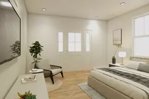 143 Tremont St, Boston, MA 02135 - Photo 8