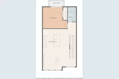 143 Tremont St #143-2, Boston, MA 02135 - Photo 22