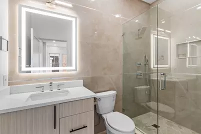 143 Tremont St #143-2, Boston, MA 02135 - Photo 12