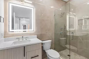 143 Tremont St, Boston, MA 02135 - Photo 12