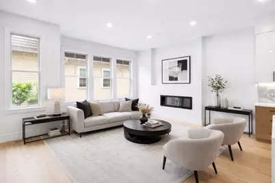 143 Tremont St #143-2, Boston, MA 02135 - Photo 2