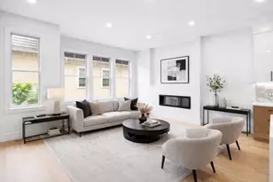 143 Tremont St, Boston, MA 02135 - Photo 2
