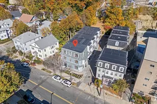 143 Tremont St, Boston, MA 02135 - Photo 20