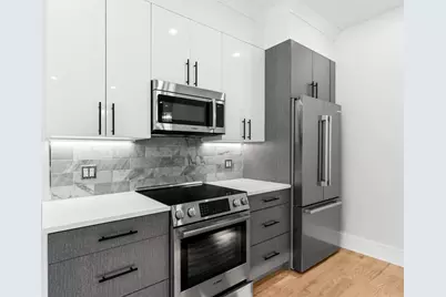 143 Tremont St #143-2, Boston, MA 02135 - Photo 6