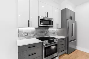 143 Tremont St, Boston, MA 02135 - Photo 6