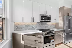143 Tremont St, Boston, MA 02135 - Photo 4