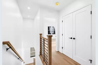 143 Tremont St #143-2, Boston, MA 02135 - Photo 10