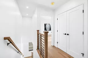 143 Tremont St, Boston, MA 02135 - Photo 10