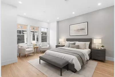 143 Tremont St #143-2, Boston, MA 02135 - Photo 10