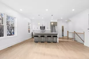 143 Tremont St, Boston, MA 02135 - Photo 10