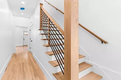 143 Tremont St #143-2, Boston, MA 02135 - Photo 14