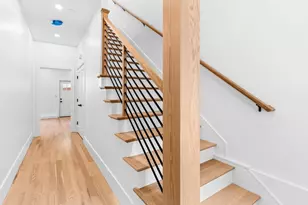 143 Tremont St, Boston, MA 02135 - Photo 14