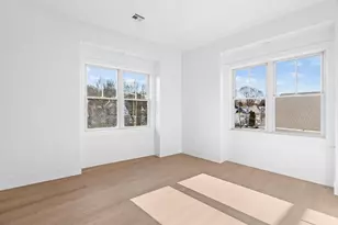 143 Tremont St, Boston, MA 02135 - Photo 16