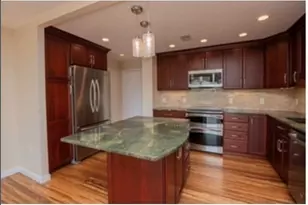 1002 Paradise Rd, Swampscott, MA 01907 - Photo 4