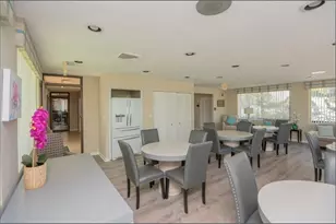 1002 Paradise Rd, Swampscott, MA 01907 - Photo 20