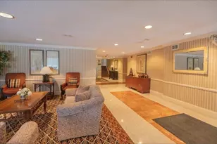 1002 Paradise Rd, Swampscott, MA 01907 - Photo 16