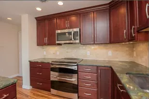 1002 Paradise Rd, Swampscott, MA 01907 - Photo 6