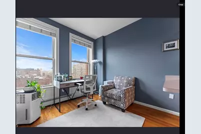483 Beacon #63, Boston, MA 02115 - Photo 2