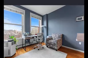483 Beacon, Boston, MA 02115 - Photo 2