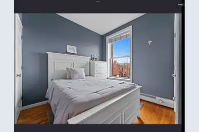 483 Beacon #63, Boston, MA 02115 - Photo 4