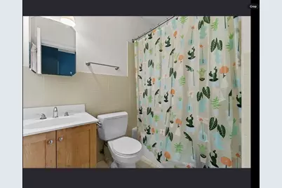 483 Beacon #63, Boston, MA 02115 - Photo 6