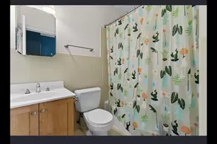 483 Beacon, Boston, MA 02115 - Photo 6