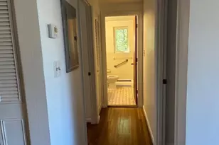 5 Albert Dr, Woburn, MA 01801 - Photo 8