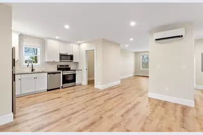 26 Lyndale #1, Gloucester, MA 01930 - Photo 12