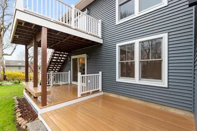 26 Lyndale #1, Gloucester, MA 01930 - Photo 22