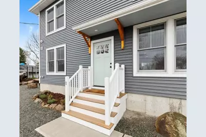26 Lyndale #1, Gloucester, MA 01930 - Photo 2