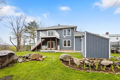 26 Lyndale #1, Gloucester, MA 01930 - Photo 26