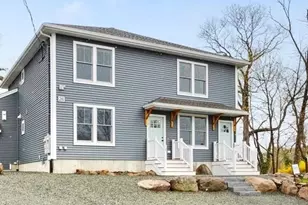 26 Lyndale, Gloucester, MA 01930 - Photo 1