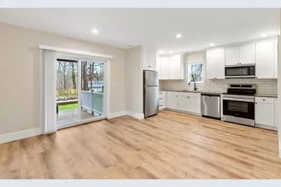 26 Lyndale #1, Gloucester, MA 01930 - Photo 8