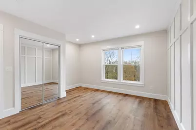 26 Lyndale #1, Gloucester, MA 01930 - Photo 14