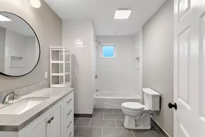 26 Lyndale #1, Gloucester, MA 01930 - Photo 16