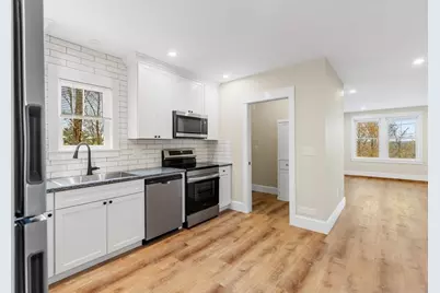 26 Lyndale #1, Gloucester, MA 01930 - Photo 10