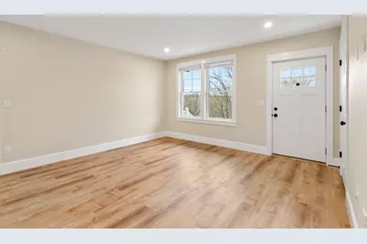 26 Lyndale #1, Gloucester, MA 01930 - Photo 6