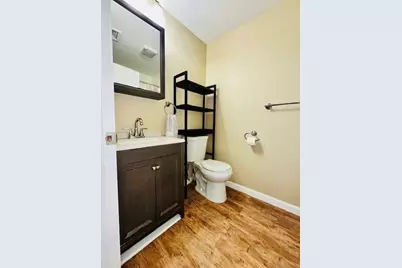 450 Somerset Ave #2-9, Taunton, MA 02780 - Photo 10