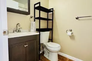 450 Somerset Ave, Taunton, MA 02780 - Photo 10