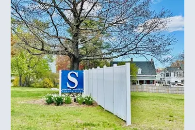 450 Somerset Ave #2-9, Taunton, MA 02780 - Photo 1