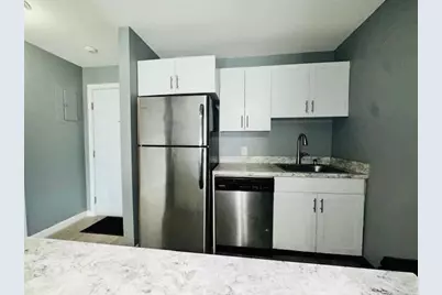 450 Somerset Ave #2-9, Taunton, MA 02780 - Photo 16