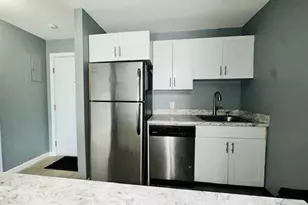 450 Somerset Ave, Taunton, MA 02780 - Photo 16