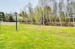 450 Somerset Ave, Taunton, MA 02780 - Photo 36
