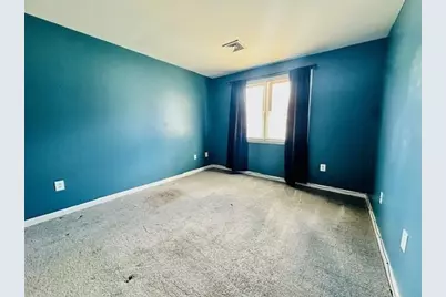 450 Somerset Ave #2-9, Taunton, MA 02780 - Photo 8