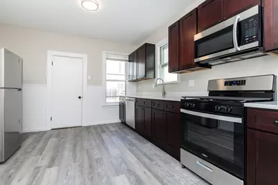 12 Marion St #0, Somerville, MA 02143 - Photo 6